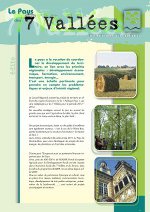 Journal Mars 2011